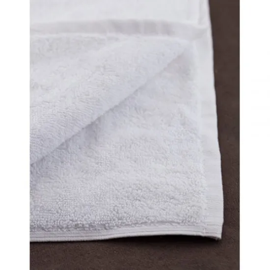 Prosop 550 gr 30 x 50 cm