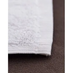 Prosop 550 gr 70 x 140 cm Prosop 550 gr 70 x 140 cm