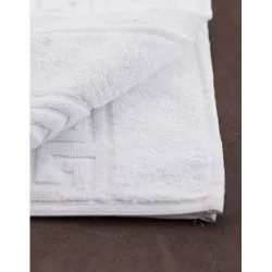 Prosop 600 gr 30 x 50cm Prosop 600 gr 30 x 50cm