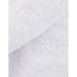 Prosop din bumbac, 50 x 90 cm, 600 g