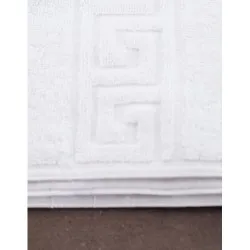 Prosop 500 gr 50 x 90 cm Prosop 500 gr 50 x 90 cm