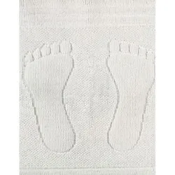 Prosop Covoras Baie 700-750gr/mp 50x70 cm Prosop Covoras Baie 700-750gr/mp 50x70 cm