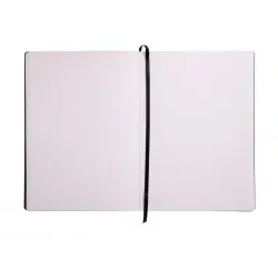 Bristol Book A4 Rhodia Touch Layout