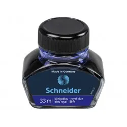 Cerneală Schneider 33 ml