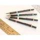 Creion mecanic 0.3 mm Zebra Drafix