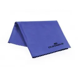 Lavetă 20 x 20 cm microfibră, Durable