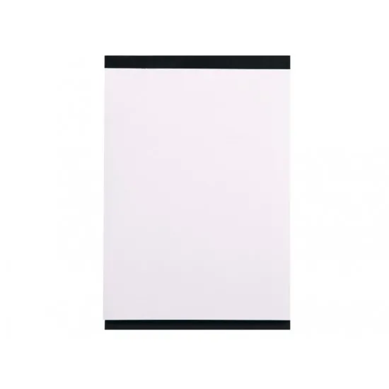 Marker Pad A5+ Rhodia Touch Layout