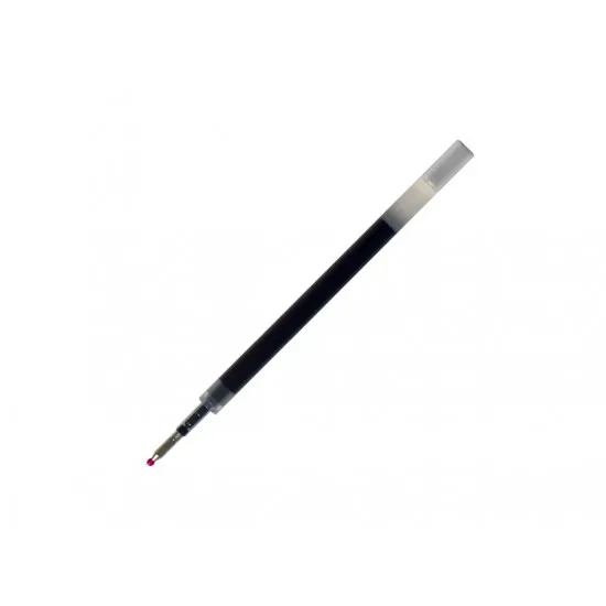 Mină Zebra JF 0.5 mm 2 buc/set Mină Zebra JF 0.5 mm 2 buc/set