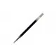 Mină Zebra JF 0.5 mm 2 buc/set Mină Zebra JF 0.5 mm 2 buc/set