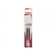 Mină Zebra JF 0.5 mm 2 buc/set Mină Zebra JF 0.5 mm 2 buc/set
