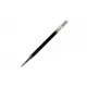 Mină Zebra JF 0.5 mm 2 buc/set Mină Zebra JF 0.5 mm 2 buc/set