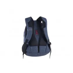 Rucsac Classic Cationic Blue