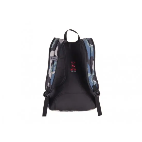 Rucsac Solo Dark Army Rucsac Solo Dark Army