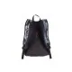 Rucsac Solo Dark Army Rucsac Solo Dark Army