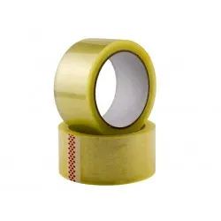 Bandă adezivă 48 mm Bandă adezivă 48 mm