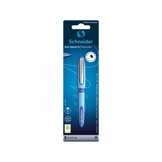 Blister Roller Schneider One Hybrid N 05