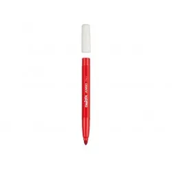 Carioca Jumbo 6/set Carioca Jumbo 6/set