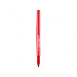 Carioca set Magic Carioca set Magic