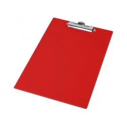 Clipboard simplu