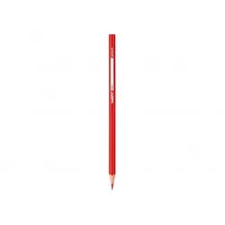 Creioane color 18/set