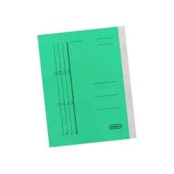 Dosar cu șină economy