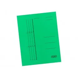 Dosar simplu economy