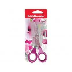 Foarfecă Decor Erich Krause 130 Foarfecă Decor Erich Krause 130