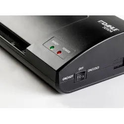 Masină de laminat A4 Dahle 70104 Masină de laminat A4 Dahle 70104