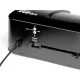 Masină de laminat A4 Dahle 70204 Masină de laminat A4 Dahle 70204