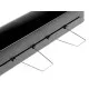 Masină de laminat A4 Dahle 70204 Masină de laminat A4 Dahle 70204