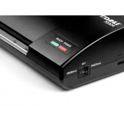 Masină de laminat A4 Dahle 70304 Masină de laminat A4 Dahle 70304