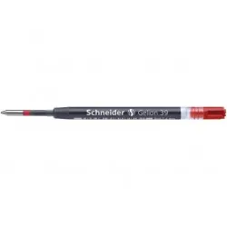 Mină Schneider Gelion 39 Mină Schneider Gelion 39