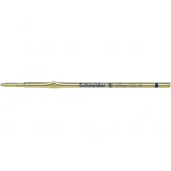 Mină Schneider Office 765 M Mină Schneider Office 765 M