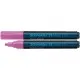 Paint Marker Schneider Maxx 270