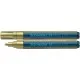 Paint Marker Schneider Maxx 270