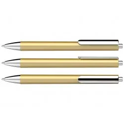 Pix Schneider Evo PRO+