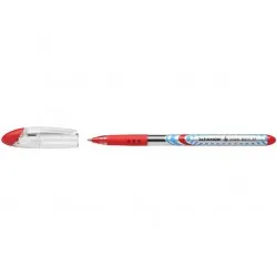 Pix Schneider Slider M Pix Schneider Slider M