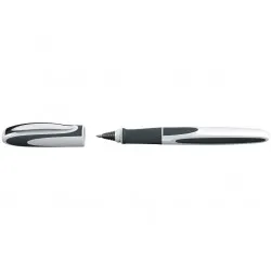 Roller Schneider Ray Roller Schneider Ray