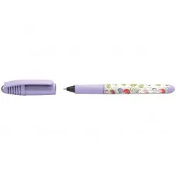 Roller Schneider Zippi 2018/2019 Roller Schneider Zippi 2018/2019