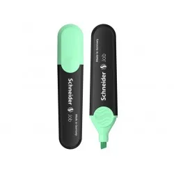 Textmarker Schneider Job Pastel Textmarker Schneider Job Pastel
