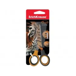 Foarfecă Decor Erich Krause 130 Foarfecă Decor Erich Krause 130