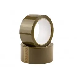 Bandă adezivă 48 mm Bandă adezivă 48 mm