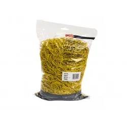 Bandă din cauciuc 60 mm