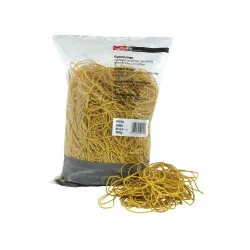 Bandă din cauciuc 80 mm