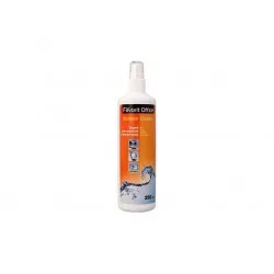 Spray curățare ecran LCD/TFT, 250 ml, Favorit
