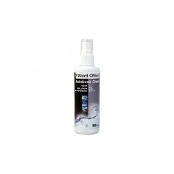 Spray curățare laptop/notebook, 100 ml, Favorit