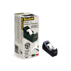 Dispenser C38 Scotch® Dispenser C38 Scotch®