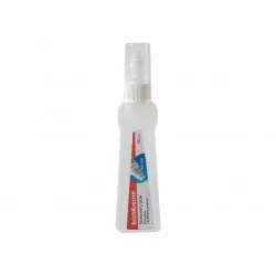 Lipici tip creion cu bilă Erich Krause, 50ml