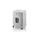 Distrugător documente 90 file, 35090 Dahle ShredMATIC
