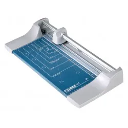 Ghilotină rolă Dahle 507 Ghilotină rolă Dahle 507